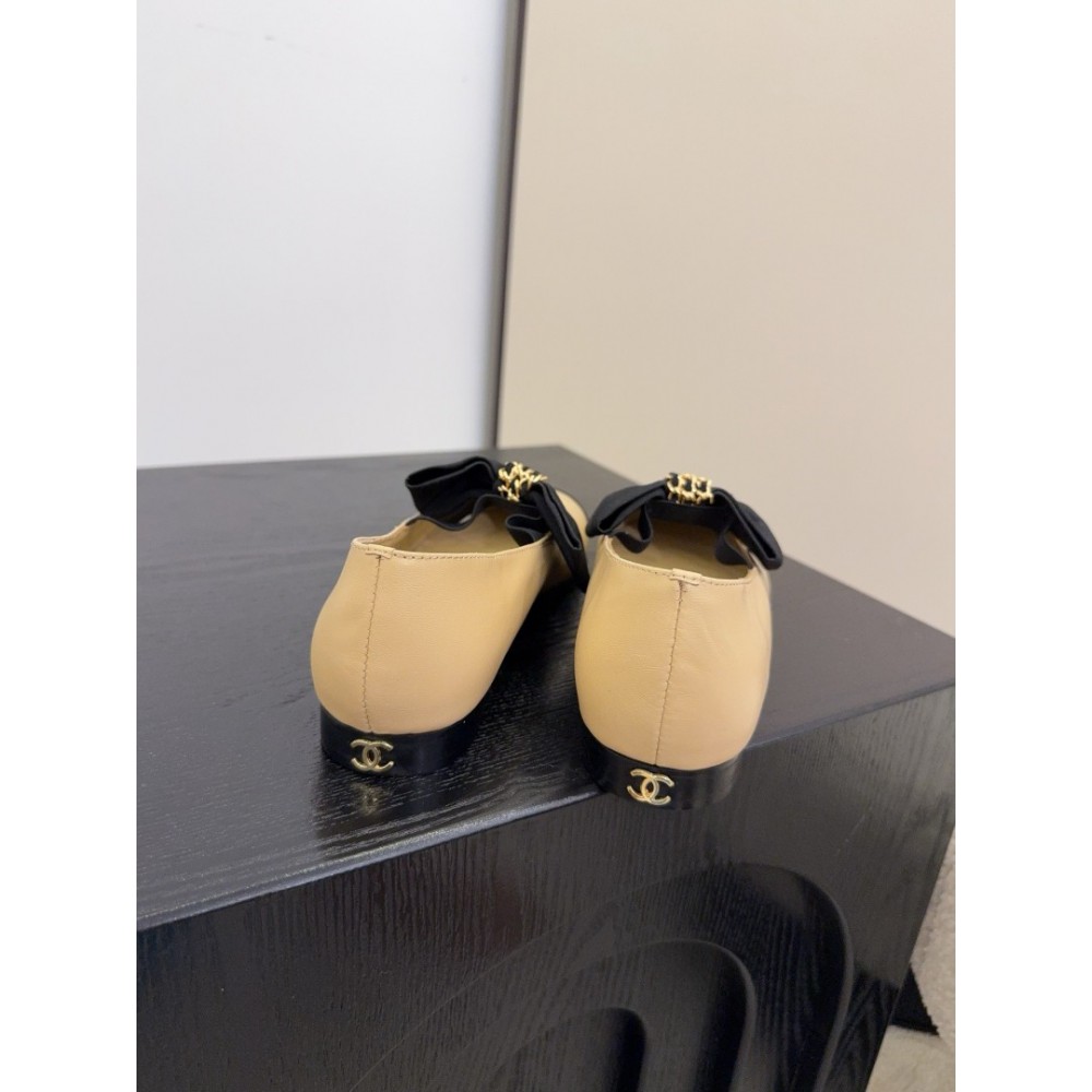 Chanel ballerinas 36-42 Shoes