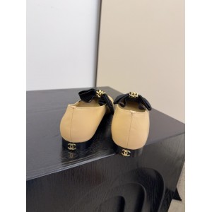 Chanel ballerinas 36-42 Shoes