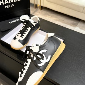 Chanel sneakers 36-42  Shoes