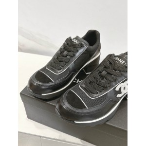 Chanel sneakers 36-42  Shoes