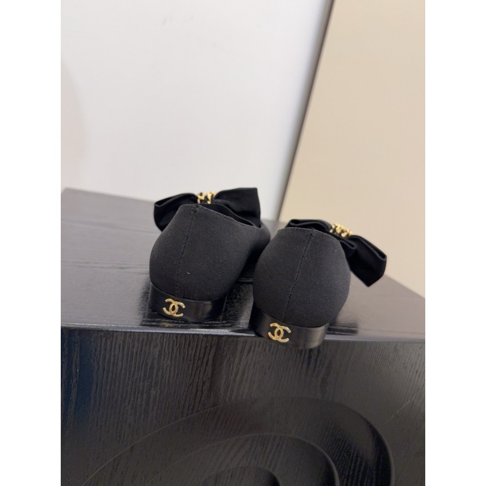 Chanel ballerinas 36-42 Shoes