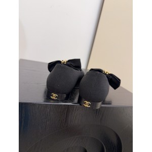 Chanel ballerinas 36-42 Shoes