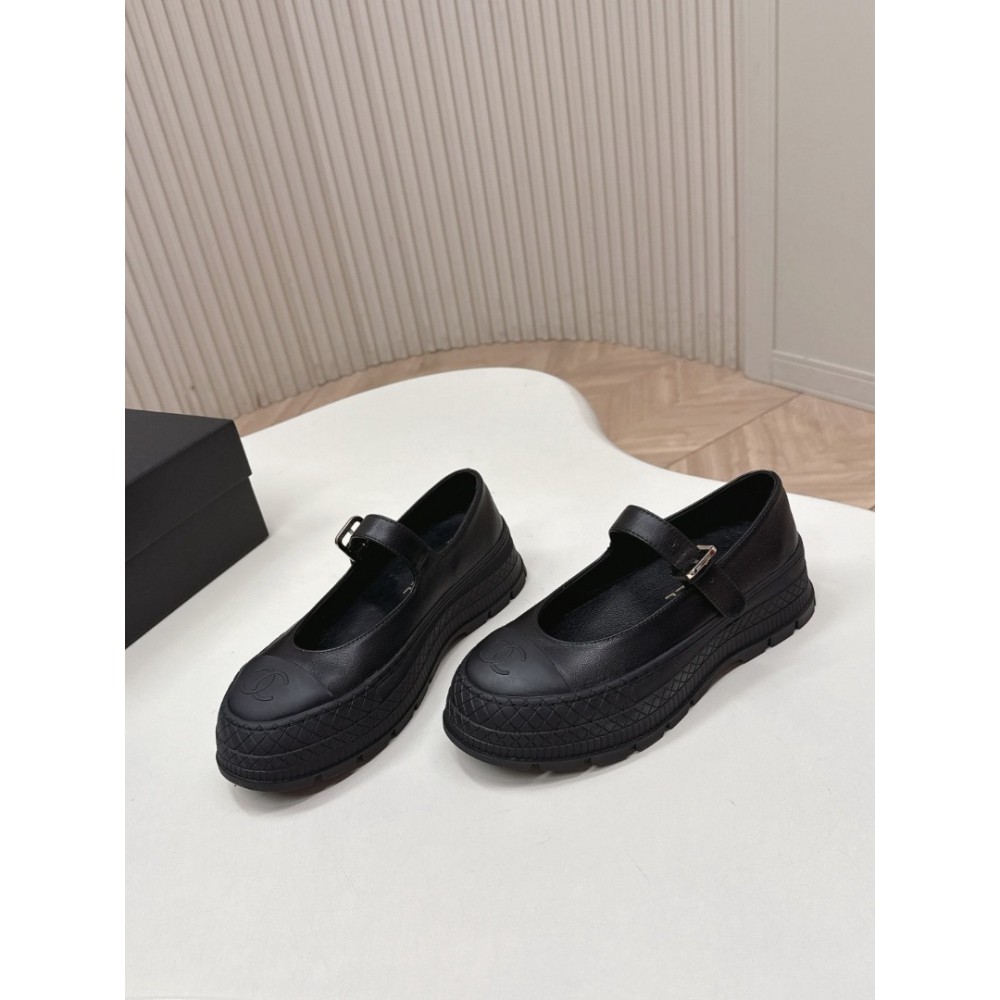 Chanel Mary Jane sneakers 36-41 Shoes