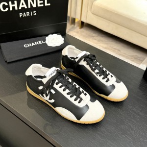 Chanel sneakers 36-42  Shoes