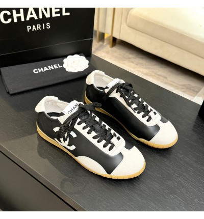 Chanel sneakers 36-42 