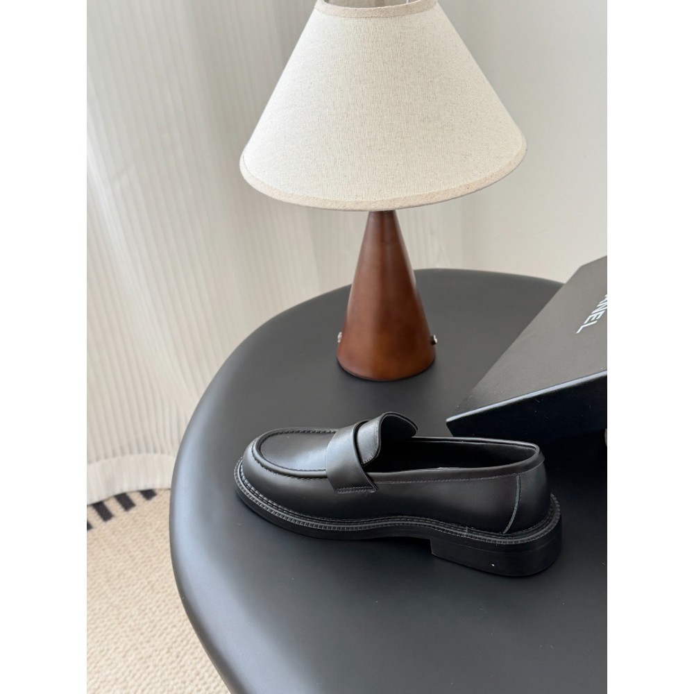 Chanel loafers 36-41  Shoes