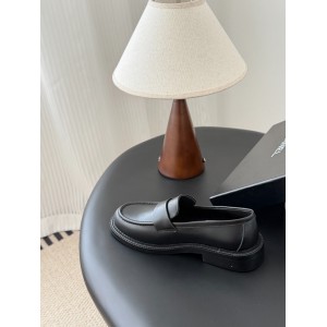 Chanel loafers 36-41  Shoes