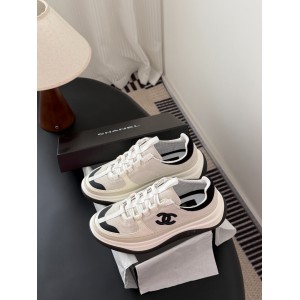 Chanel sneakers 36-42 Shoes