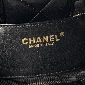Chanel mini bow bag 18×26×5cm Bags