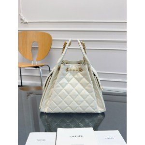 Chanel hobo 25 small handbag 30x26x14cm Bags