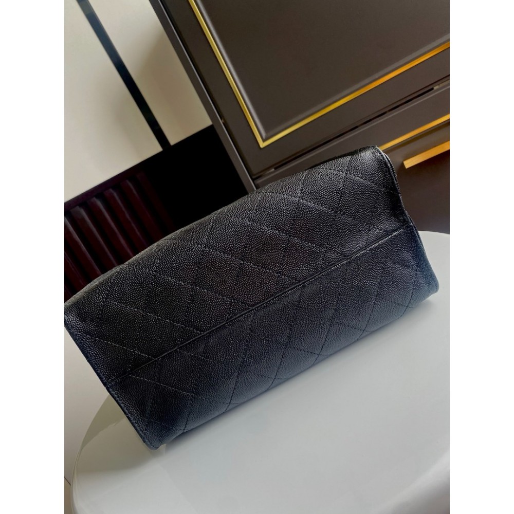 Chanel hobo 25 small handbag 30x26x14cm Bags