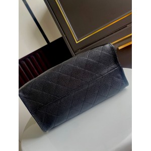 Chanel hobo 25 small handbag 30x26x14cm Bags