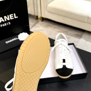Chanel sneakers 36-42  Shoes