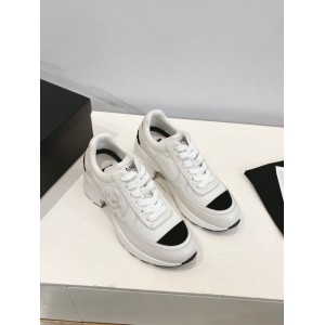 Chanel sneakers 36-42  Shoes
