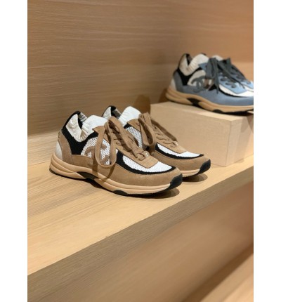 Chanel sneakers 36-42
