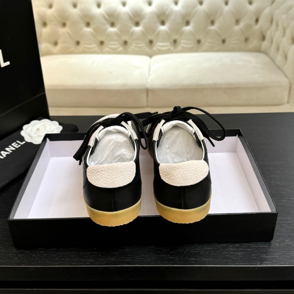 Chanel sneakers 36-42  Shoes