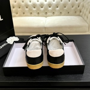 Chanel sneakers 36-42  Shoes