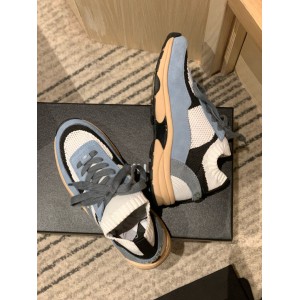 Chanel sneakers 36-42 Shoes