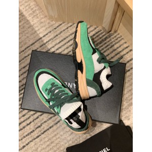 Chanel sneakers 36-42 Shoes