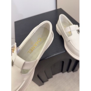 Chanel loafers 36-42  Shoes