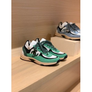 Chanel sneakers 36-42 Shoes