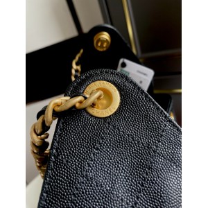 Chanel hobo 25 small handbag 30x26x14cm Bags