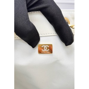 Chanel hobo 25 medium handbag 40x30x15cm Bags