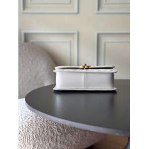 Chanel classic flap 22x14.5x8cm Bags