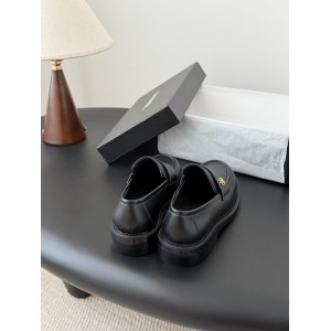 Chanel loafers 36-41  Shoes