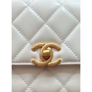 Chanel classic flap 12x19x3.5cm Bags