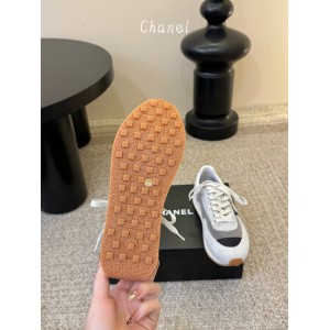 Chanel sneakers 36-42  Shoes