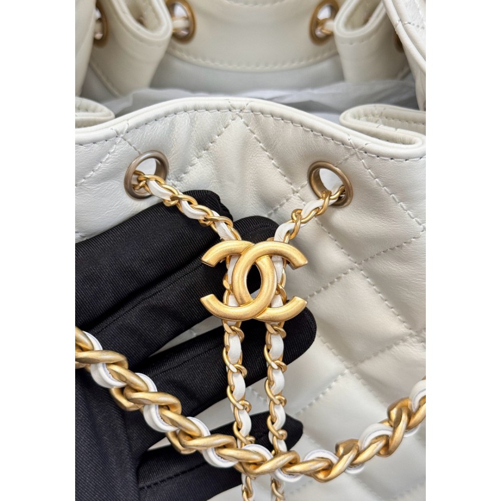 Chanel hobo 25 small handbag 30x26x14cm Bags