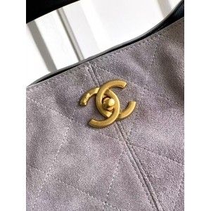 Chanel hobo tote bag 36x24x12cm Bags