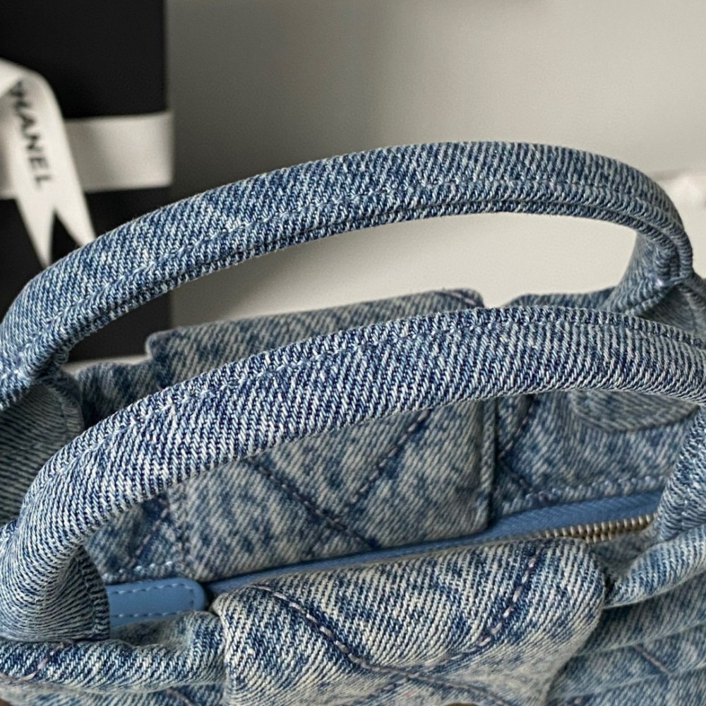 Chanel mini bow bag 18×26×5cm Bags