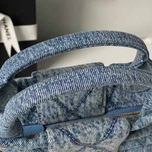 Chanel mini bow bag 18×26×5cm Bags