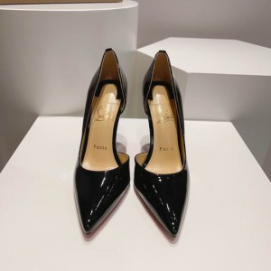 Christian Louboutin Slingback pumps 10.5cm 35-42 Shoes