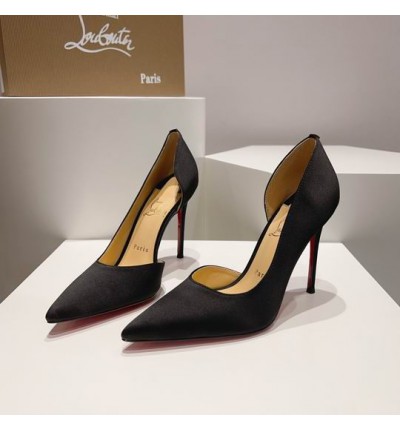 Christian Louboutin Slingback pumps 10.5cm 35-42