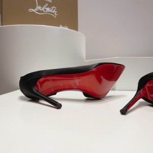 Christian Louboutin Slingback pumps 10.5cm 35-42 Shoes