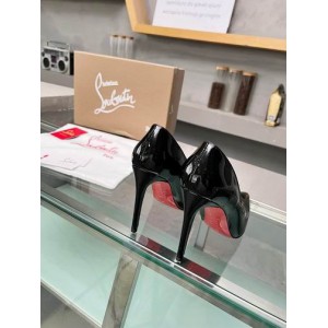 Christian Louboutin Slingback pumps 10.5cm 35-42 Shoes