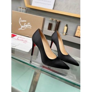Christian Louboutin Slingback pumps 10.5cm 35-42 Shoes