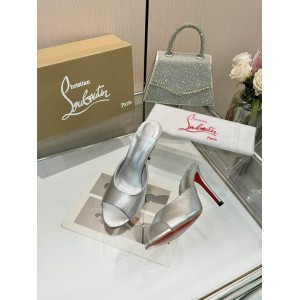 Christian Louboutin Slingback pumps 10.5cm 35-42 Shoes