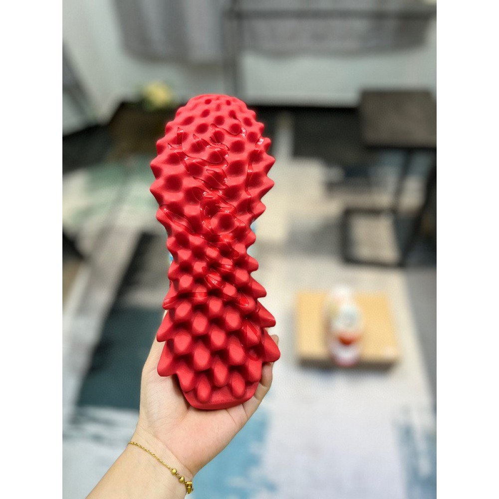 Christian Louboutin sneakers 36-45 Shoes