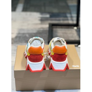 Christian Louboutin sneakers 36-45 Shoes