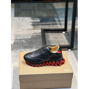 Christian Louboutin sneakers 36-45 Shoes