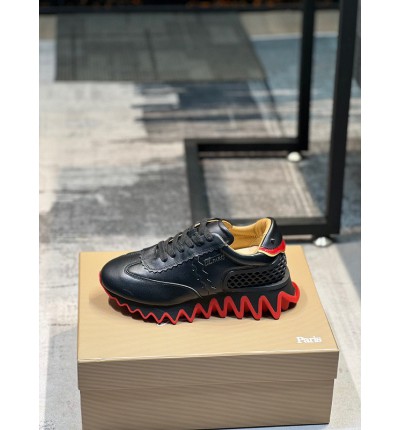 Christian Louboutin sneakers 36-45