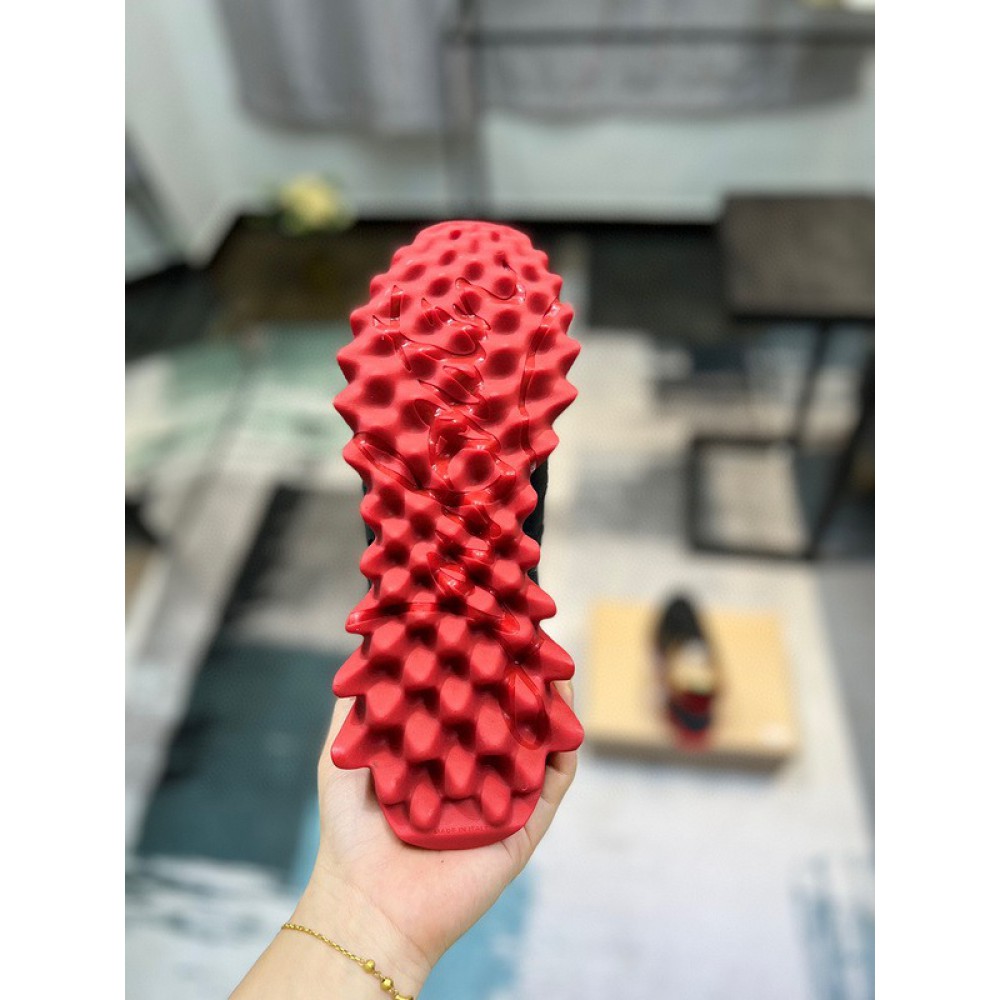 Christian Louboutin sneakers 36-45 Shoes