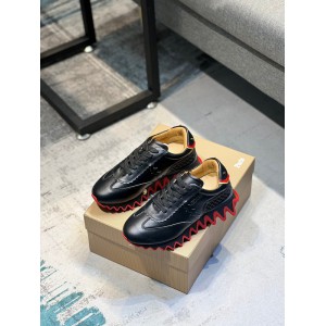 Christian Louboutin sneakers 36-45 Shoes
