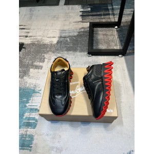Christian Louboutin sneakers 36-45 Shoes