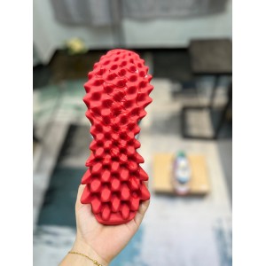 Christian Louboutin sneakers 36-45 Shoes