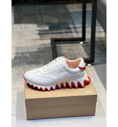 Christian Louboutin sneakers 36-45